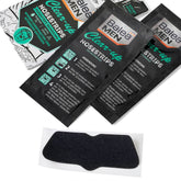 Balea MEN Nosestrips Clear-Up - 3Pcs